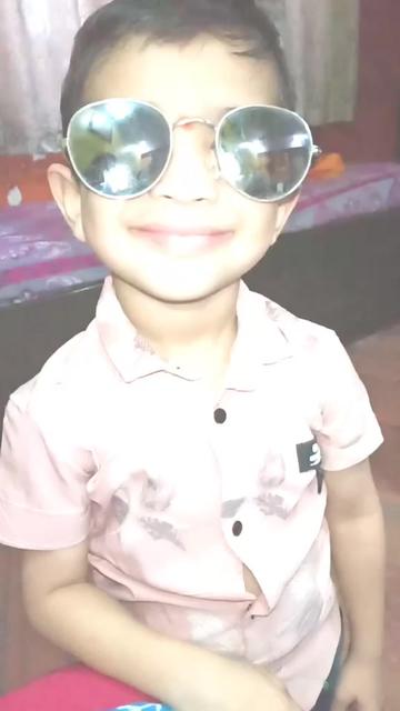 @Divya Mehra
