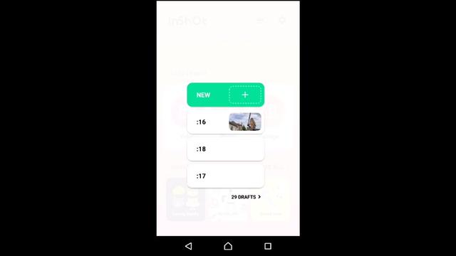@Nikhil Gupta