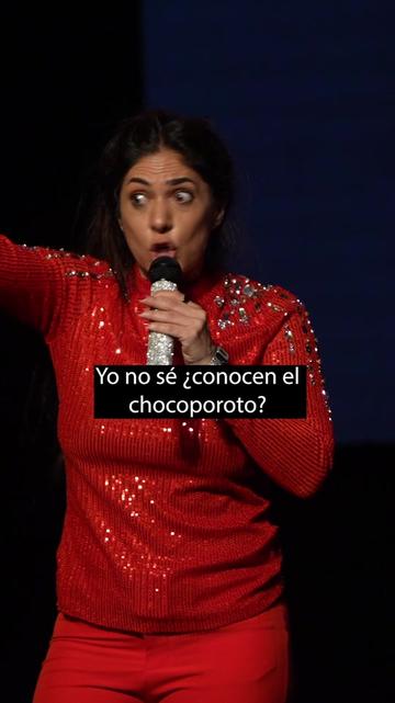 @Connie Ballarini