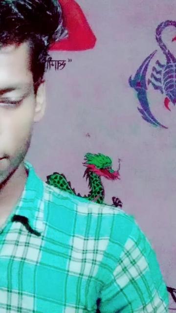 @☬Naveen☬Atitst☬02