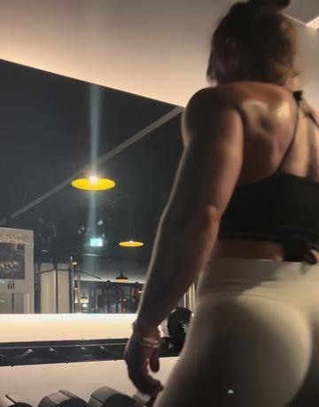 @edo_edi_fit