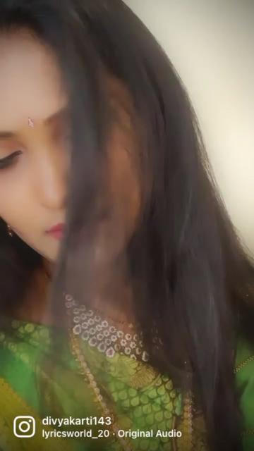 @divyasree23sep