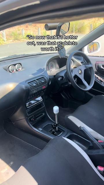 @NoBoostJustBlips