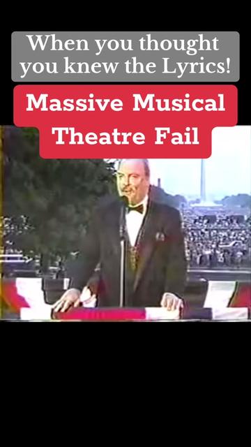 @𝐌𝐢𝐬𝐬 𝐒𝐭𝐚𝐠𝐞𝐲 🎭