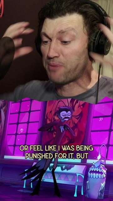 @Hellaverse On Prime