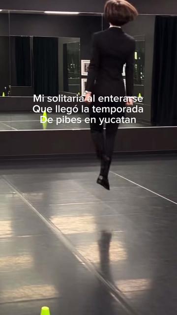 @El socotroco