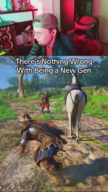 @ACJohnny
