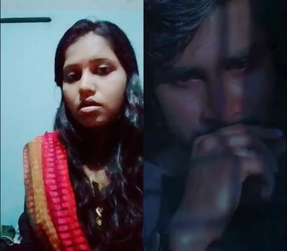 @akhi