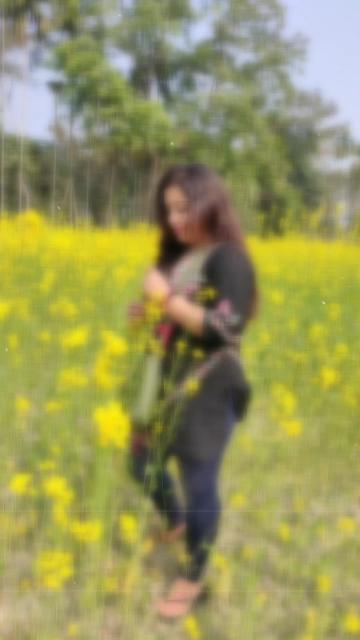 @Rajeswari 202013