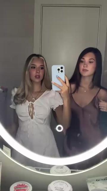 @lusi ྀིྀི