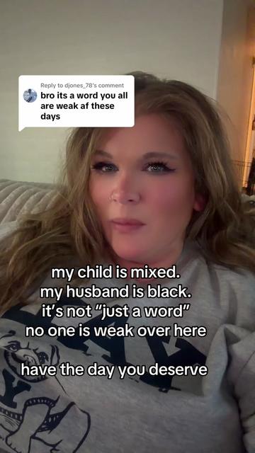 @Paige| Reality TV Queen & Mom