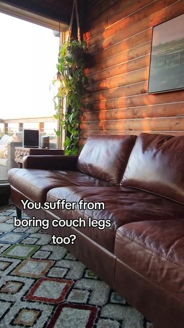 @Crash and Mars