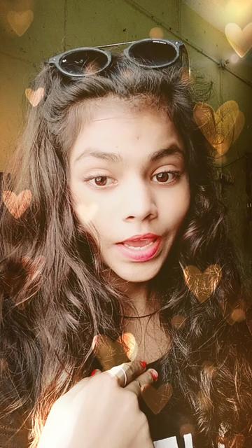 @🔥full desi girl 🔥✌️🖤