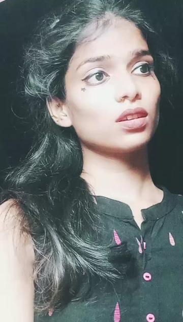 @Shivi Khatik