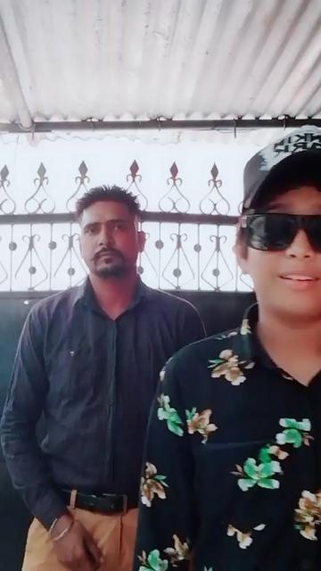 @RANJIT SINGH