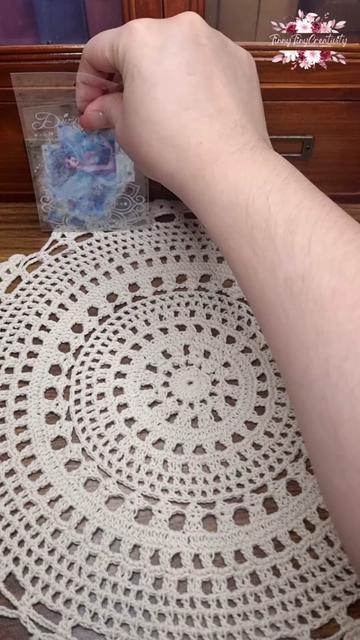 @TinnyTinyCreativity