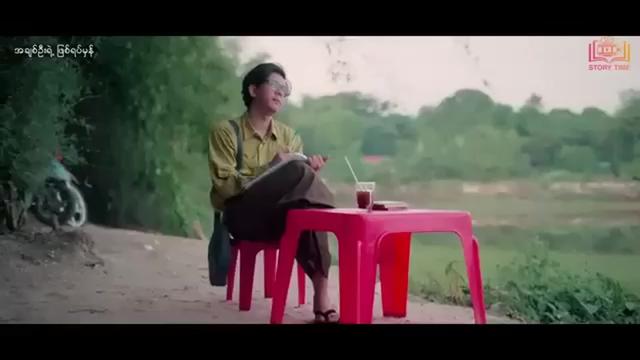 @army_blink_74