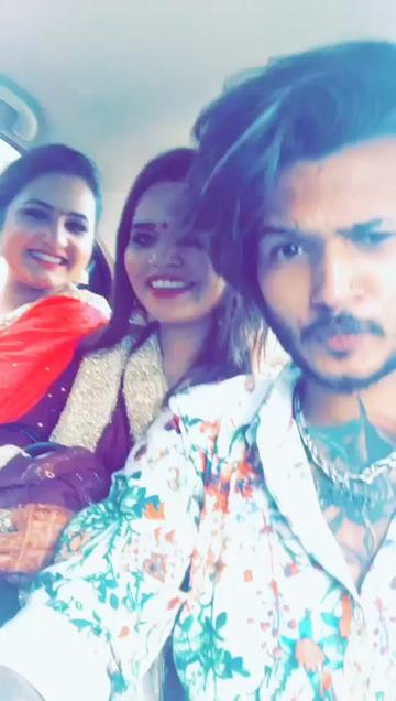 @Pooja Angural
