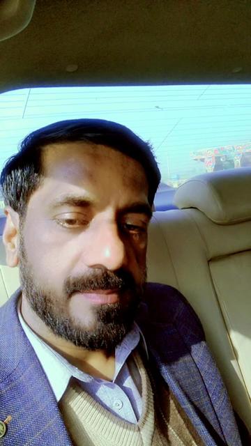 @Ilyas Bhandara