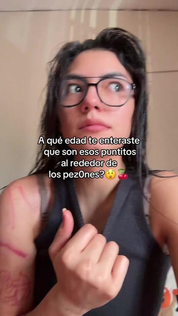 @Eugenia musa