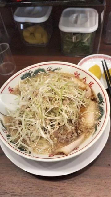 @ただくんdeath2