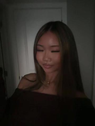 @chickendoodlesoup