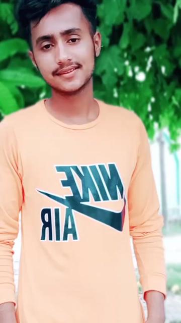 @SimRan Jeet