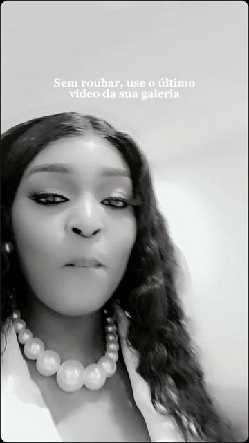 @Blessing Osagie