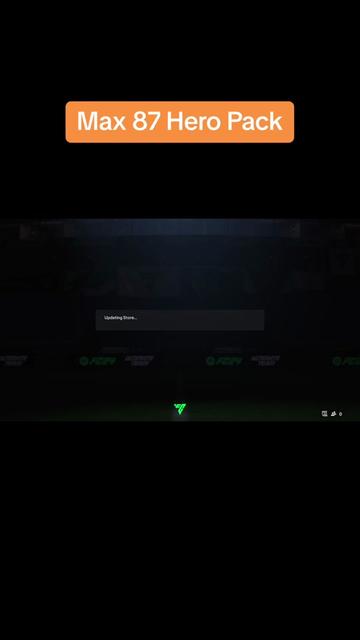 @Ab97