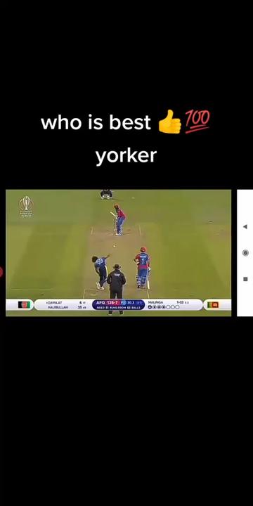 @Yashvardhan Singh