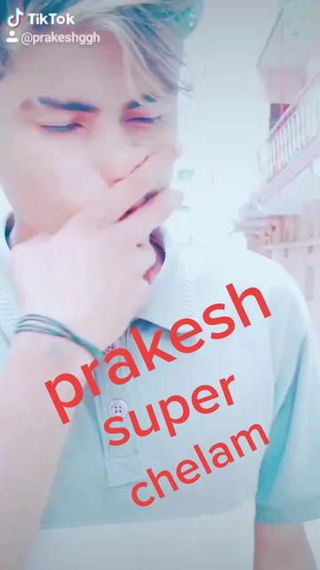 @Prakesh14298