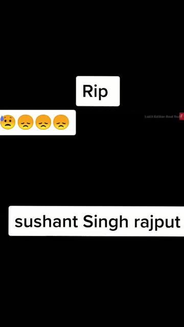 @Anant singh