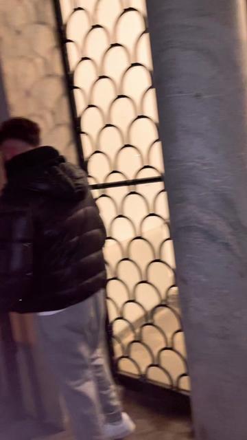 @Shaybazkhan9