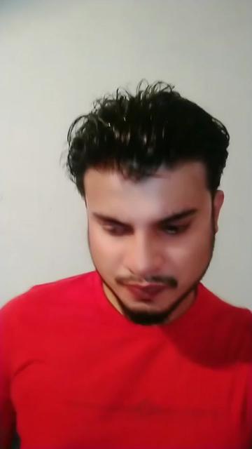 @Romio