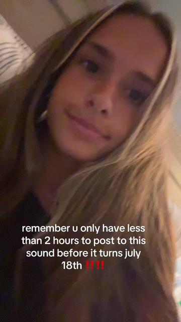 @tiktoker