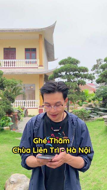 @Shop Người Gieo Duyên