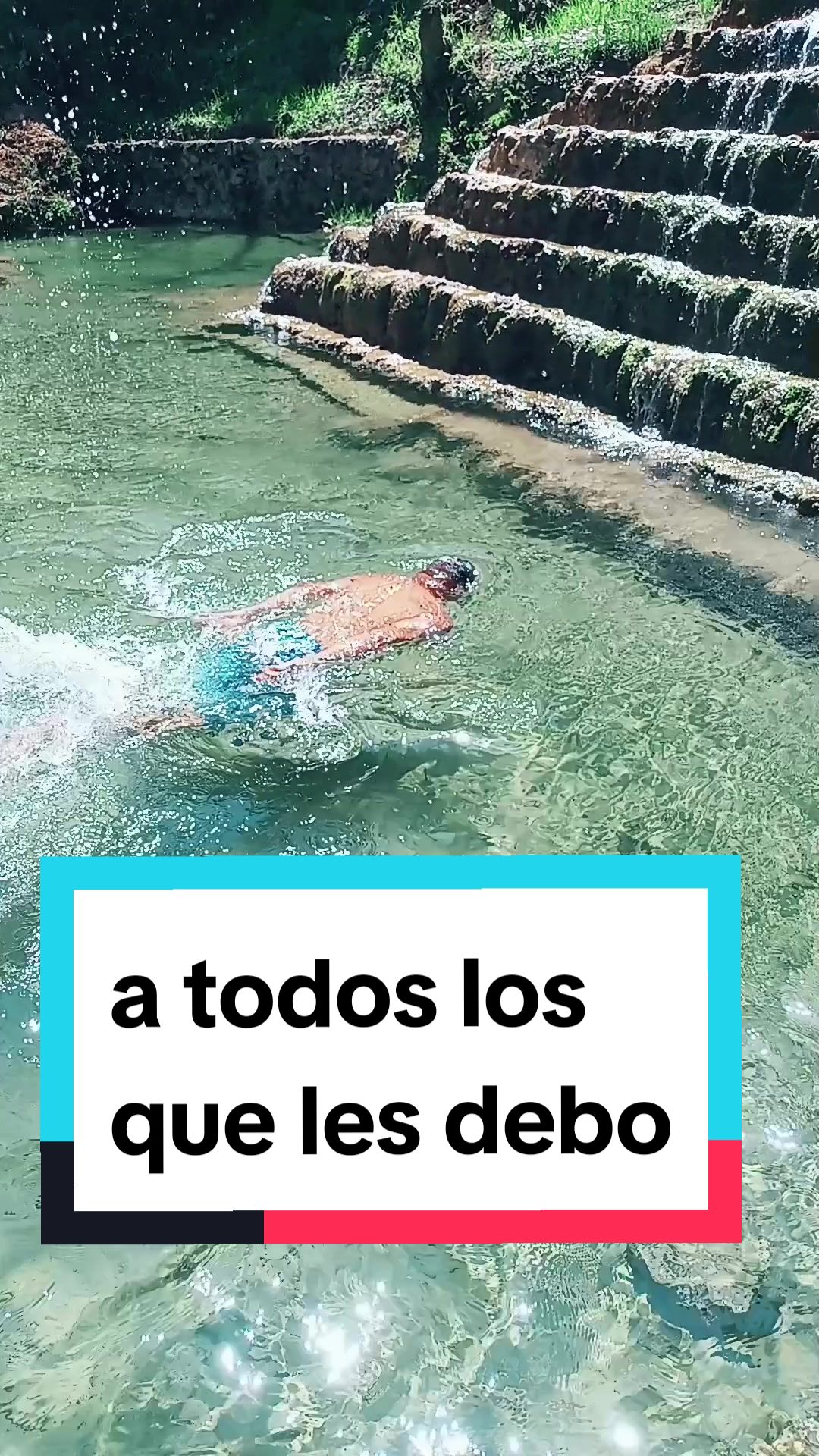 @eltigrejoseph🐯