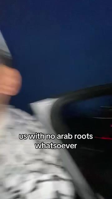 @cam