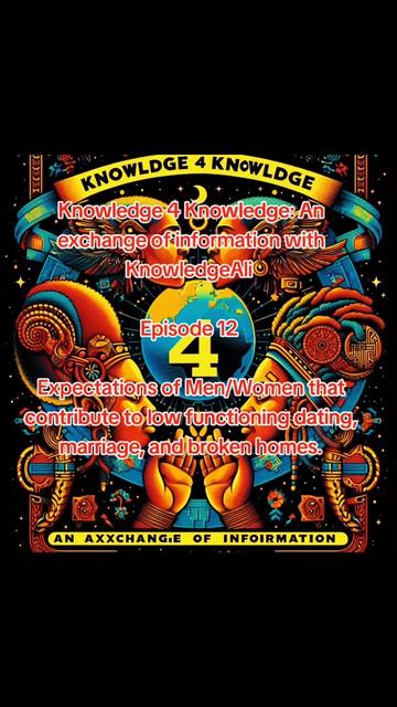 @KnowledgeAli