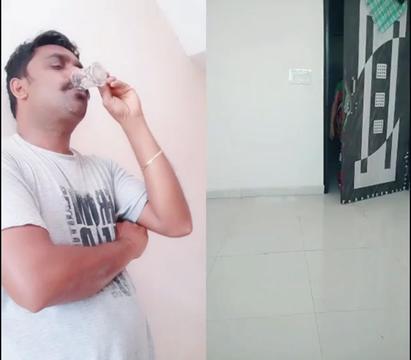 @Jagadeesh kumar