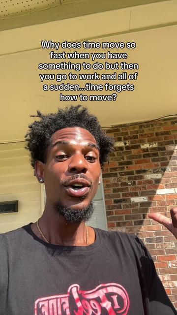 @Shaudy-Shaud🤌🏾