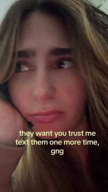 @Ange