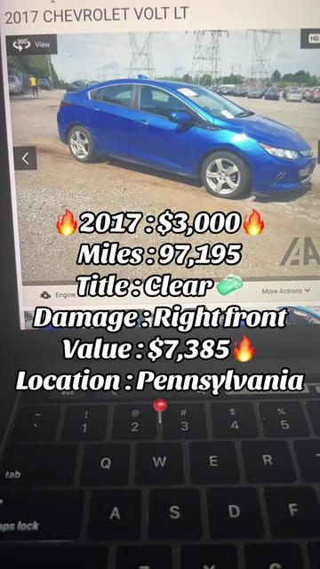 @gotwheelsautomobilee