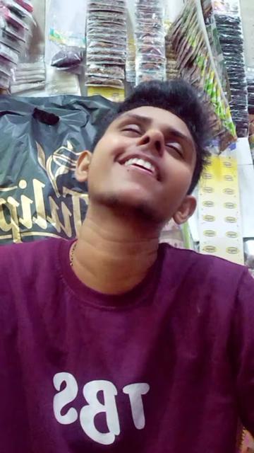 @𝗨daya_𝗡elaweera🇱🇰🕊️❤️