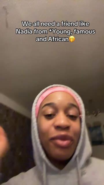 @Hiky Yeboah 🥰