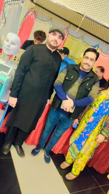 @Muhammad Naeem