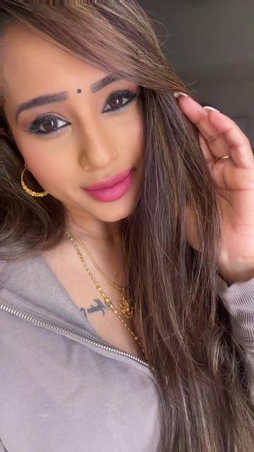 @Radhika P 🩷