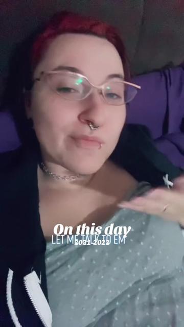 @Aylawithak 🖤