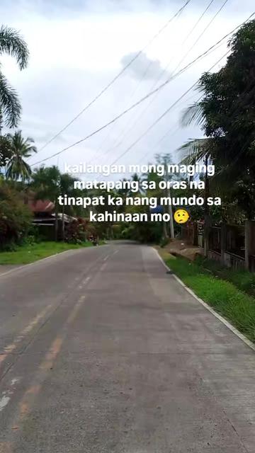 @Chan-chan🩸