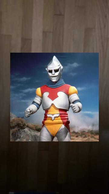 @𝐑𝐞𝐝🔺𝐇𝐚𝐥𝐨🔻𝐇𝐞𝐥𝐦𝐞𝐭